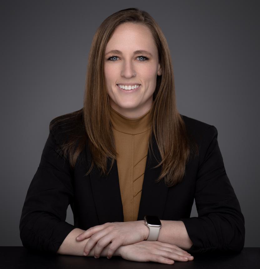 Casey Cooke Casey Cooke