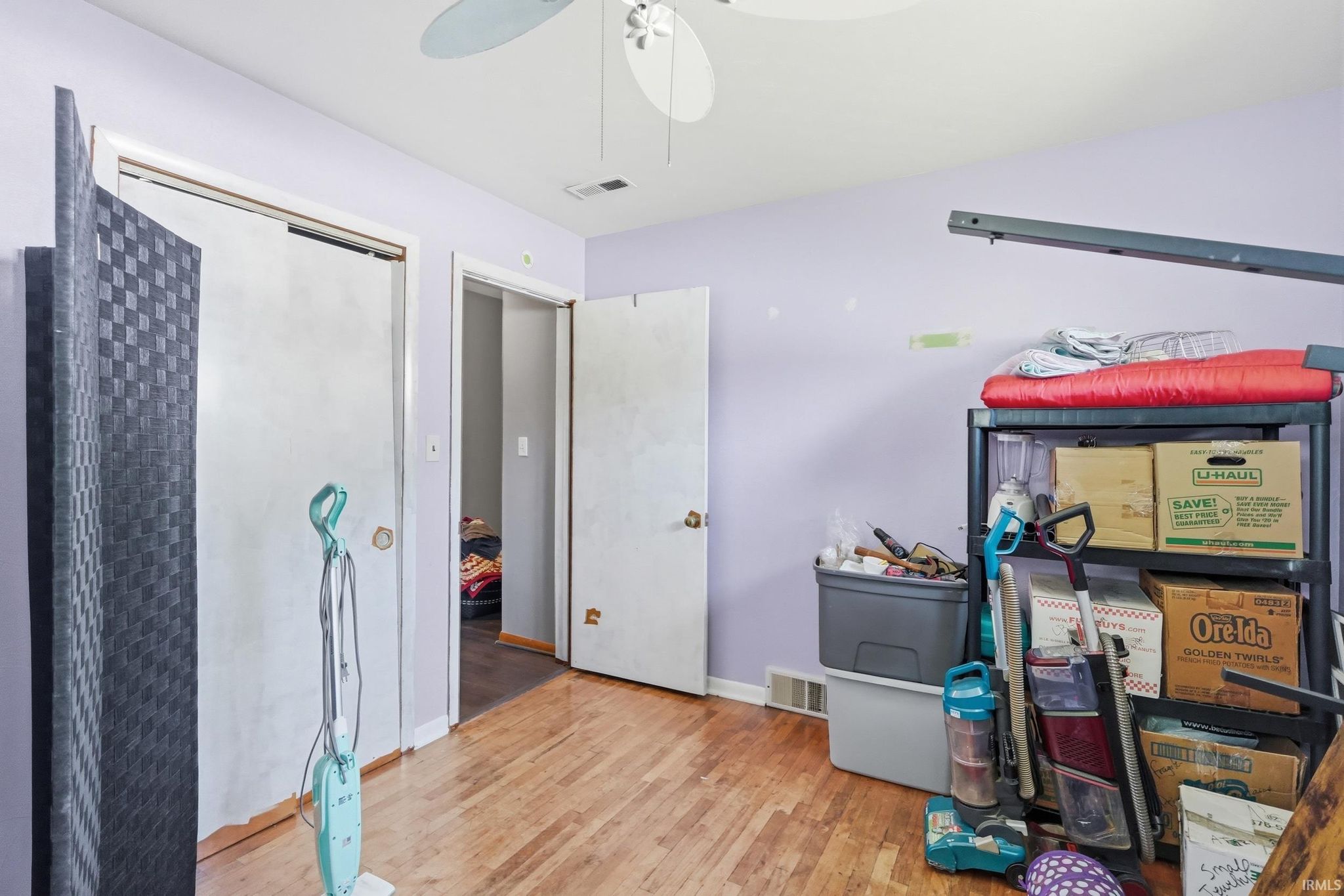 Image of 1802 Gillmore Drive